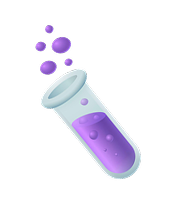 Chemistry